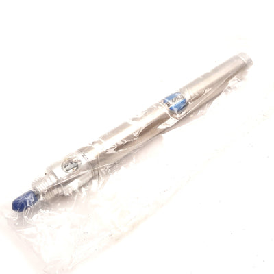 New Bimba LT-045-DBM Pneumatic Cylinder, Bore: 3/4", Stroke: 5", 250psi, 1/8" NPT