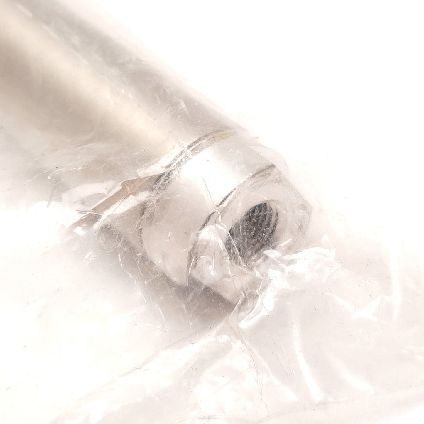 New Bimba LT-045-DBM Pneumatic Cylinder, Bore: 3/4", Stroke: 5", 250psi, 1/8" NPT