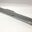 Used Rexroth R402000988 Guided Slide Rodless Cylinder Linear Actuator 400mm Stroke