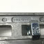 Used Lot of 4 Bosch 3842529006 Foundation Bracket Mounts 40x160mm, 10mm Slot