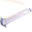New Thomson TG07B130-A00X057 Linear Actuator, Belt Driven, Stroke: 303mm, 130mm/Rev