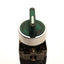 Used Schneider Electric ZB4BW035 Selector Switch 3-Pos, Stay Put, NO&NC, 120v AC