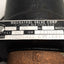 Used Magnatrol MS10M41Z Bronze Solenoid Valve 3/8" NPT, 120v AC Coil, 25W, 50Psi, NC