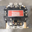 Used Square D 8903 SX0 2 Lighting Contactor 3-Pole, 600VAC/250VDC, 300A, 480VAC Coil