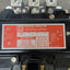 Used Square D 8903 SX0 2 Lighting Contactor 3-Pole, 600VAC/250VDC, 300A, 480VAC Coil
