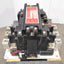 Used Square D 8903 SX0 2 Lighting Contactor 3-Pole, 600VAC/250VDC, 300A, 480VAC Coil