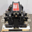 Used Square D 8903 SX0 2 Lighting Contactor 3-Pole, 600VAC/250VDC, 300A, 480VAC Coil