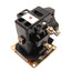 Used Square D 8501 D020 Control Relay, DPST, Coil: 110/120VAC, Rating: 10A 600VAC