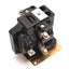 Used Square D 8501 D020 Control Relay, DPST, Coil: 110/120VAC, Rating: 10A 600VAC