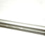Used SMC NCDA1C200-1600 Tie Rod Cylinder, 2" Bore, 16" Stroke, Rear Clevis, 3/8" Rc
