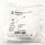 New Lumberg Automation RKMCK 4 Field Attachable Connector, Female 4-Pin M8, 3.5-5mm