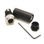 New Lumberg Automation RKMCK 4 Field Attachable Connector, Female 4-Pin M8, 3.5-5mm