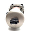 New SMC AWG30-03G1 Filter Regulator, 3/8" Rc, 1.0 MPa Max, 60°CMax, 0.05-0.85 MPa