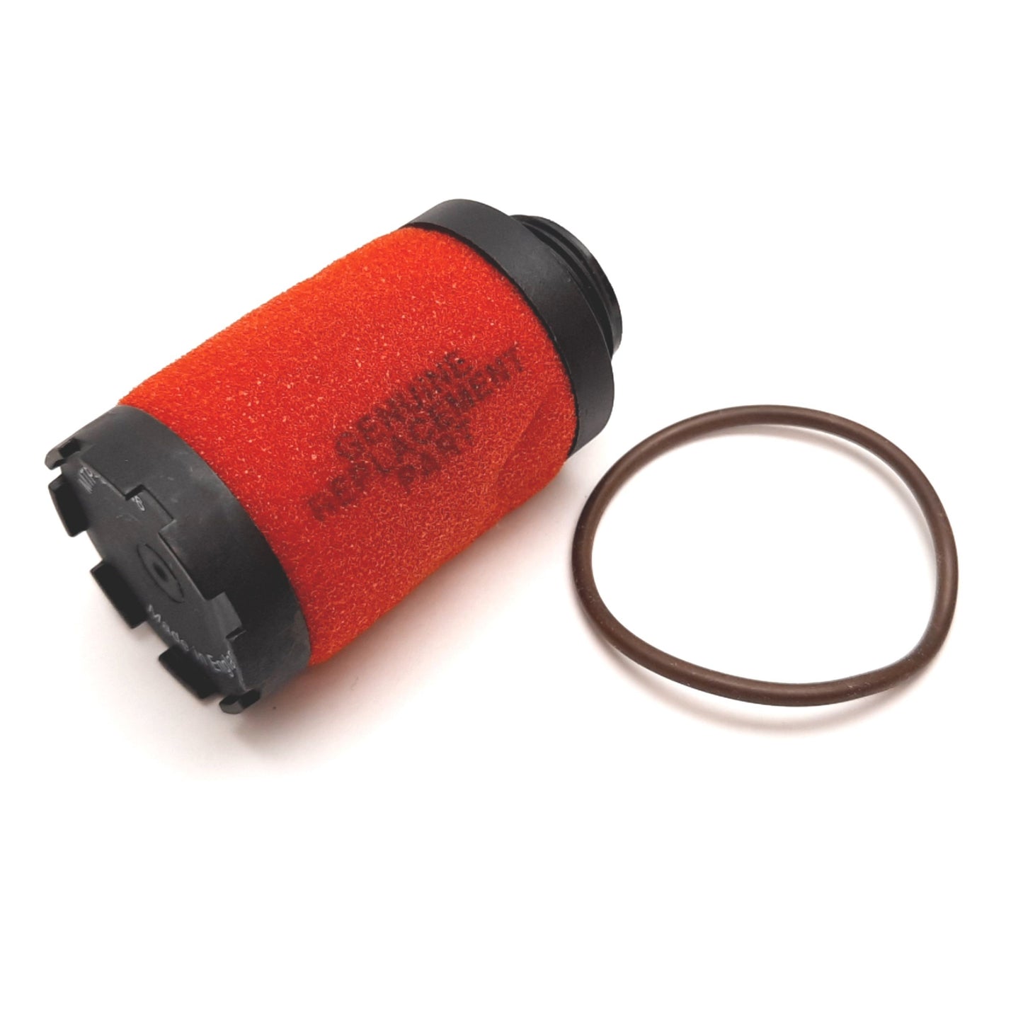 New Wilkerson MTP-96-646 Air Filter Element, Coalescing, Rating: 0.01 Micron