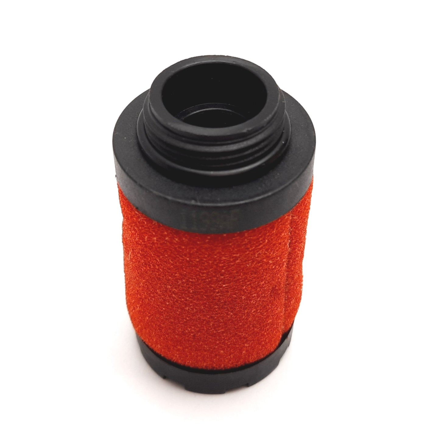 New Wilkerson MTP-96-646 Air Filter Element, Coalescing, Rating: 0.01 Micron