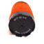 New Wilkerson MTP-96-646 Air Filter Element, Coalescing, Rating: 0.01 Micron