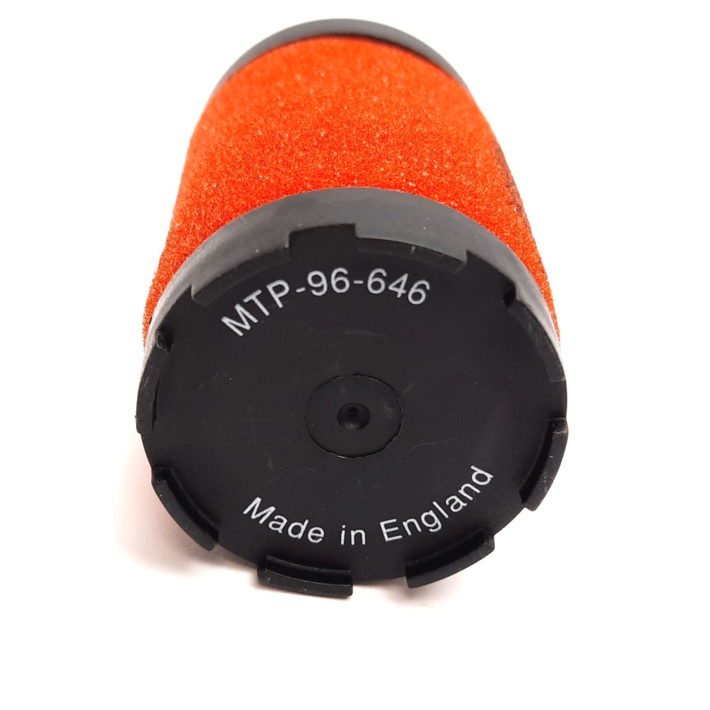 New Wilkerson MTP-96-646 Air Filter Element, Coalescing, Rating: 0.01 Micron