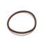 New Wilkerson MTP-96-646 Air Filter Element, Coalescing, Rating: 0.01 Micron