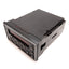 Used Red Lion GEM10000 Digital Counter Module, 6-Digit LED, In: 115VAC/11-14VDC