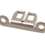 Used Schmersal AZ15/16-B1-2177 Actuator Key Straight/Rigid 30N Force, For AZ15 & AZ16