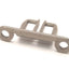 Used Schmersal AZ15/16-B1-2177 Actuator Key Straight/Rigid 30N Force, For AZ15 & AZ16