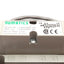 Used Numatics 122BA43AMN11B61 Solenoid Valve, 2-Position 5-Port, 24VDC, 150psi Max