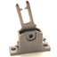 Used SICK 5306529 Actuator Key Rigid/Semiflexible, Door Hinge on Left/Right, ≥100mm