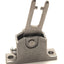 Used SICK 5306529 Actuator Key Rigid/Semiflexible, Door Hinge on Left/Right, ≥100mm