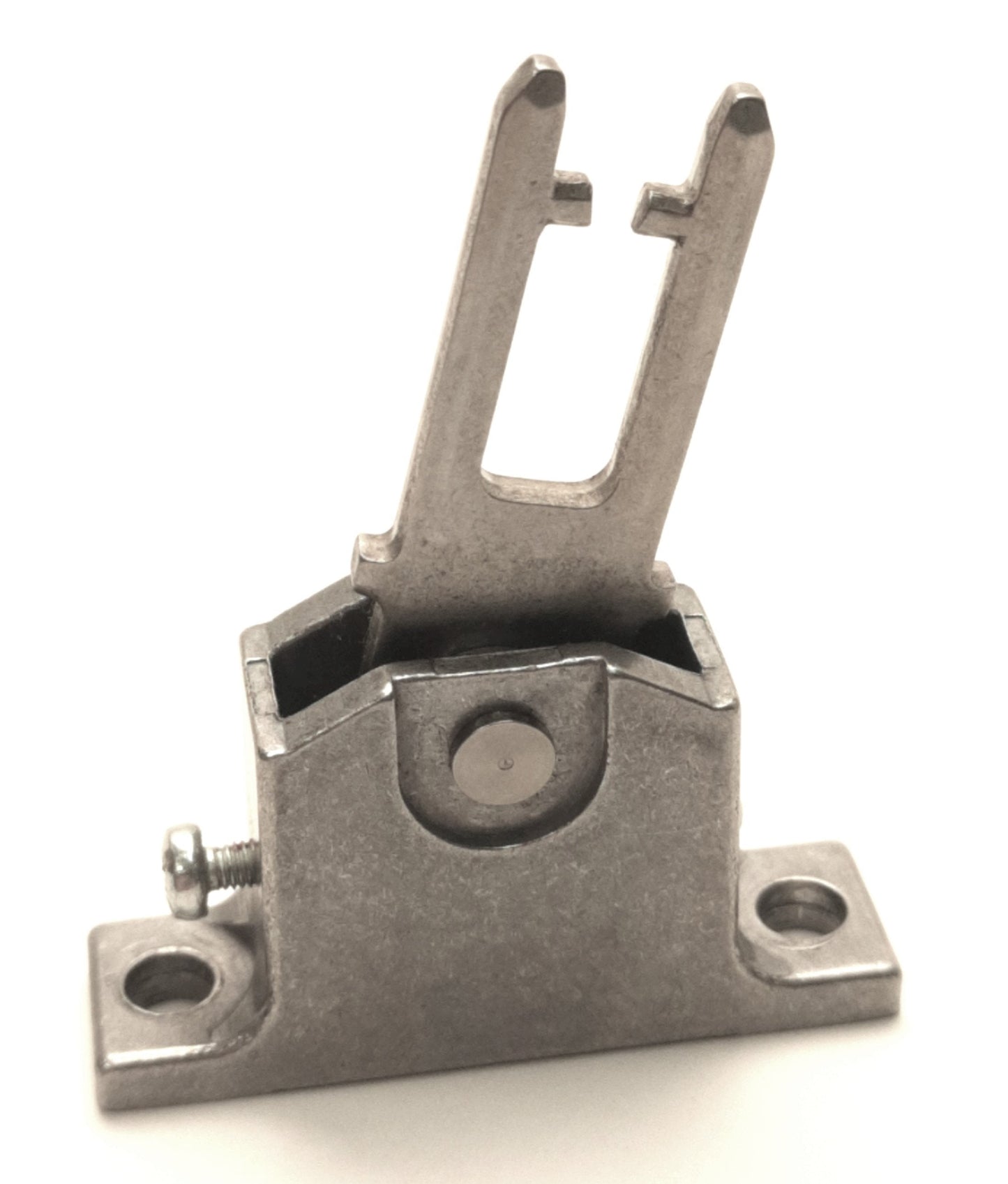 Used SICK 5306529 Actuator Key Rigid/Semiflexible, Door Hinge on Left/Right, ≥100mm
