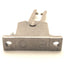 Used SICK 5306529 Actuator Key Rigid/Semiflexible, Door Hinge on Left/Right, ≥100mm