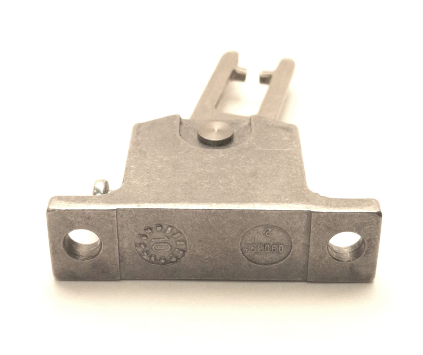 Used SICK 5306529 Actuator Key Rigid/Semiflexible, Door Hinge on Left/Right, ≥100mm