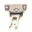 Used SICK 5306529 Actuator Key Rigid/Semiflexible, Door Hinge on Left/Right, ≥100mm