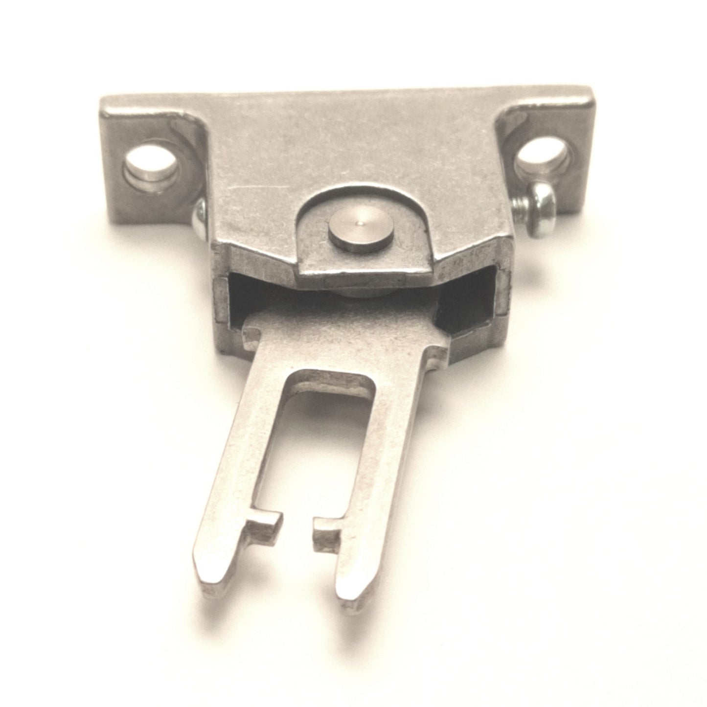 Used SICK 5306529 Actuator Key Rigid/Semiflexible, Door Hinge on Left/Right, ≥100mm