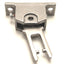 Used SICK 5306529 Actuator Key Rigid/Semiflexible, Door Hinge on Left/Right, ≥100mm