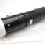 New SMC IDG-EL60LA Membrane Module Kit, Size 60, 170L/min, For IDG60LA/SA Series