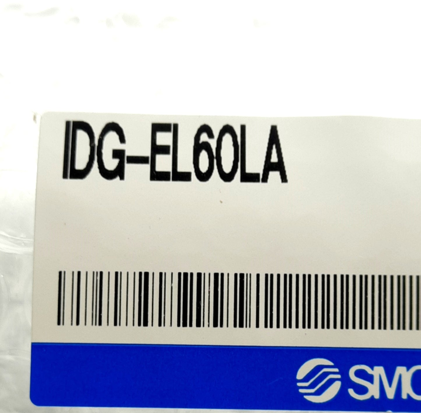New SMC IDG-EL60LA Membrane Module Kit, Size 60, 170L/min, For IDG60LA/SA Series