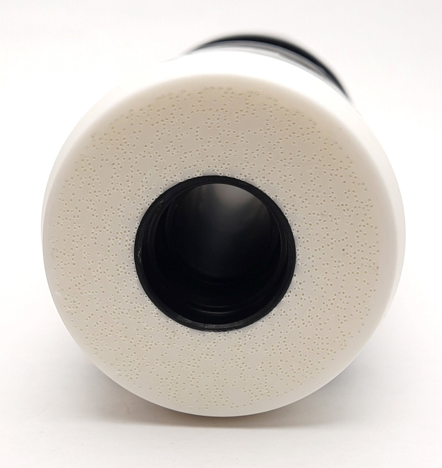 New SMC IDG-EL60LA Membrane Module Kit, Size 60, 170L/min, For IDG60LA/SA Series