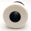 New SMC IDG-EL60LA Membrane Module Kit, Size 60, 170L/min, For IDG60LA/SA Series