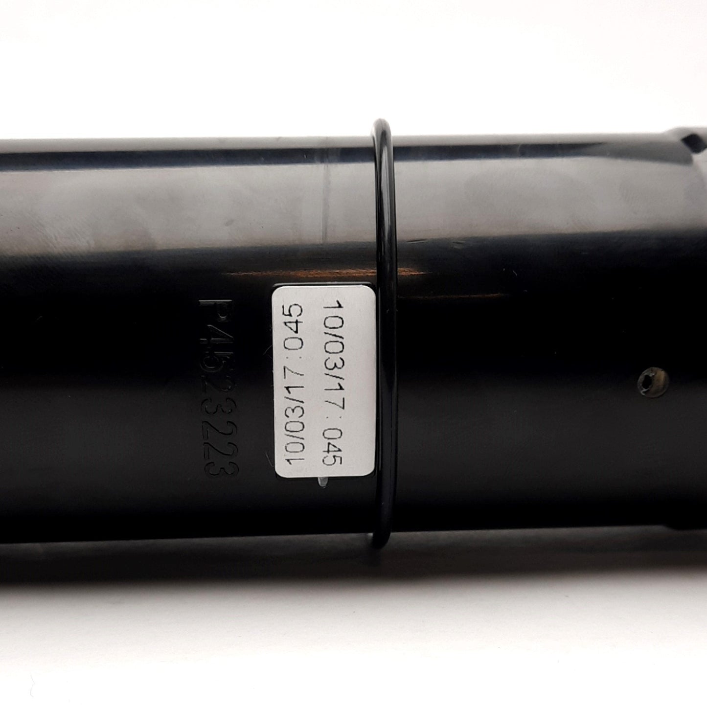 New SMC IDG-EL60LA Membrane Module Kit, Size 60, 170L/min, For IDG60LA/SA Series