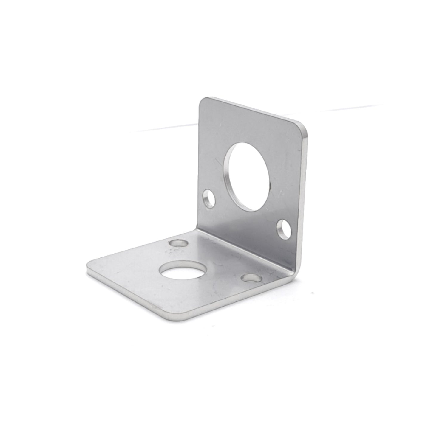 New Lot of 3 Datalogic 95ACC3340 ST-1218 Fixing Bracket, M12/M18 Compatible