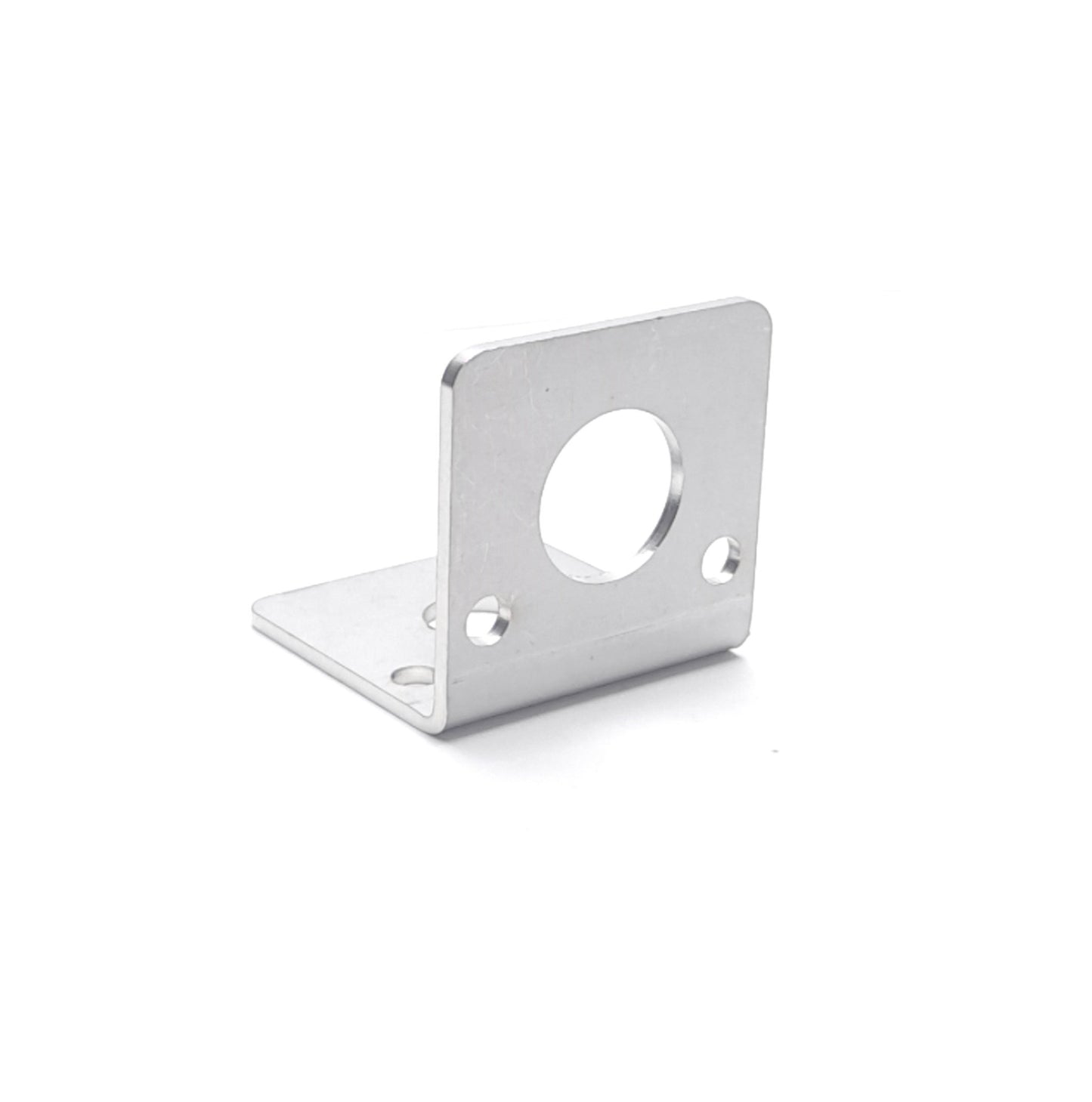 New Lot of 3 Datalogic 95ACC3340 ST-1218 Fixing Bracket, M12/M18 Compatible