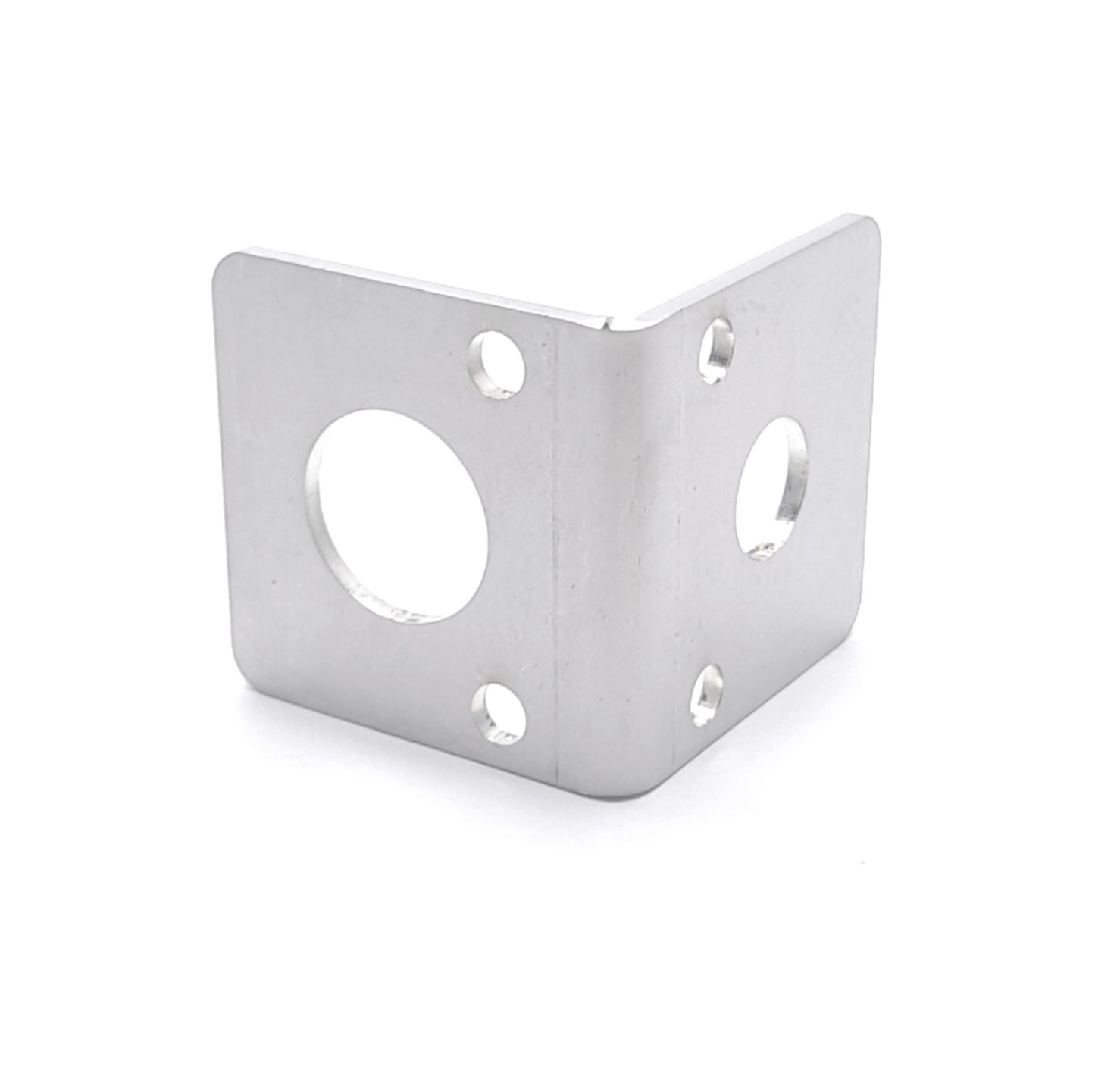 New Lot of 3 Datalogic 95ACC3340 ST-1218 Fixing Bracket, M12/M18 Compatible