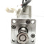 Used Dyadic SCN5-010-150-AS03 Electric Cylinder 150mm Stroke 100N Ø15 Rod 400mm/s 24V