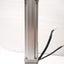 Used Dyadic SCN5-010-150-AS03 Electric Cylinder 150mm Stroke 100N Ø15 Rod 400mm/s 24V