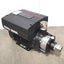 Used Grundfos CME5-4 A-S-A-E-AQQE Q-A-D-N Multi-Stage Pump 2HP 208/230VAC 3-Ph, 5m³/h