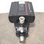 Used Grundfos CME5-4 A-S-A-E-AQQE Q-A-D-N Multi-Stage Pump 2HP 208/230VAC 3-Ph, 5m³/h