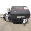 Used Grundfos CME5-4 A-S-A-E-AQQE Q-A-D-N Multi-Stage Pump 2HP 208/230VAC 3-Ph, 5m³/h