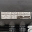 Used Grundfos CME5-4 A-S-A-E-AQQE Q-A-D-N Multi-Stage Pump 2HP 208/230VAC 3-Ph, 5m³/h