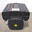 Used Grundfos CME5-4 A-S-A-E-AQQE Q-A-D-N Multi-Stage Pump 2HP 208/230VAC 3-Ph, 5m³/h