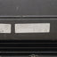 Used Grundfos CME5-4 A-S-A-E-AQQE Q-A-D-N Multi-Stage Pump 2HP 208/230VAC 3-Ph, 5m³/h
